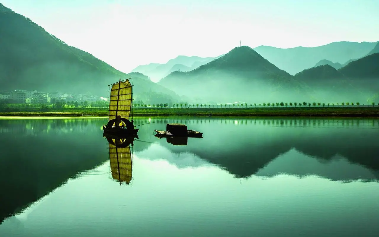 高精度高标准